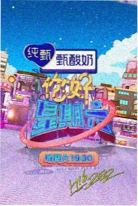 成熟女性主演日本电影灶台边的十七年封面