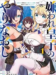 冬季档成熟女性题材片单公布
