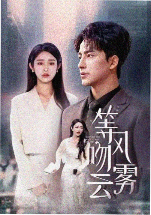 导演访谈中年女性的沉默比台词更有力量